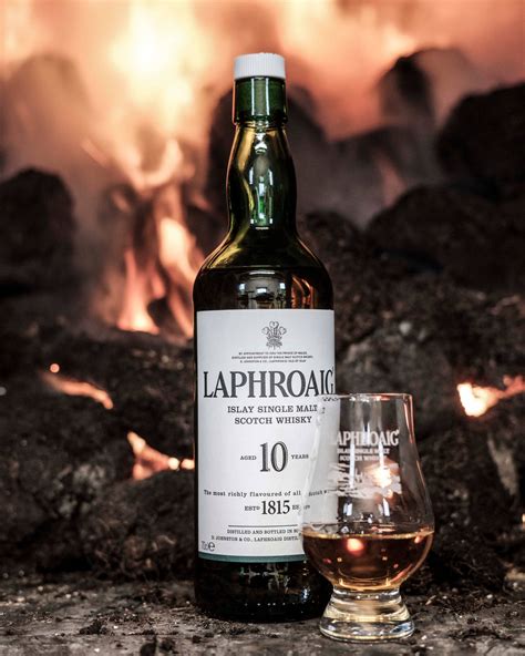 Scotch Whisky Wallpaper