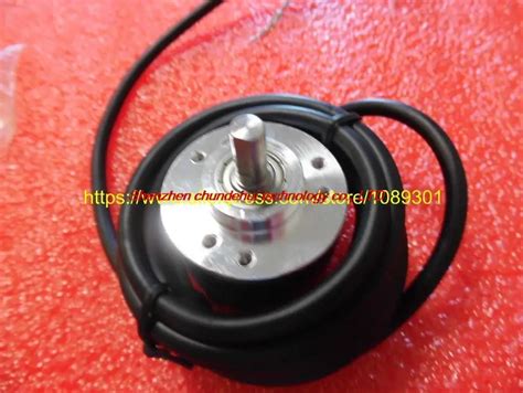 Image result for Pz11006 CWC Hacker