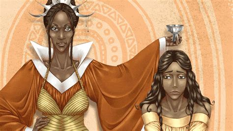 Image result for Chibi Side Profile