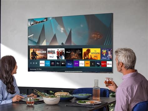 Best Tech Gadgets 的图像结果