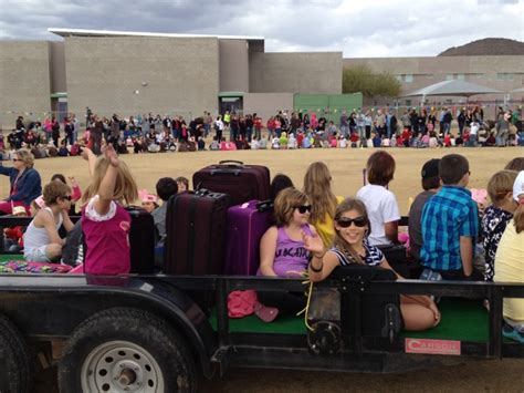 Image result for 4th Class