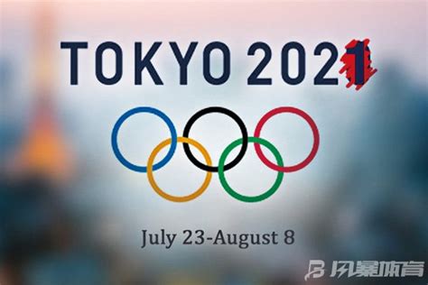 完整版东京奥运会男子一百米决赛，真是意想不到呀！_腾讯视频
