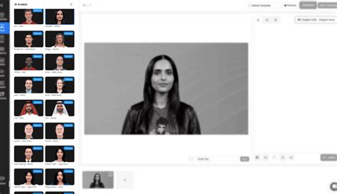 Image result for Videotutorial Ai