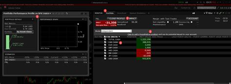 Image result for Portfolio Performance Tutorial