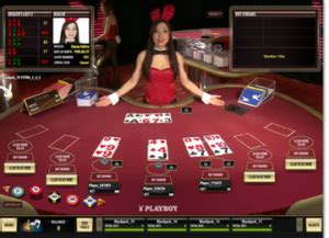 online blackjack real money apk v2.1.10