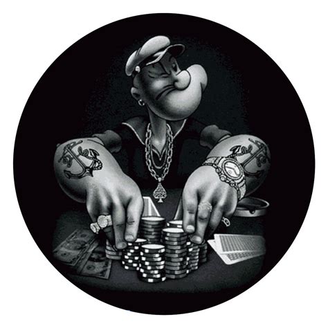 Collections – Case Dekho