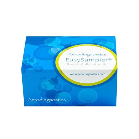 Lactose Intolerance Test – Lab Link