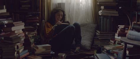 Image result for Patrick Fileti Shell Rimula