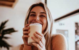 Image result for New Direction Weight Loss Program