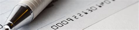 Image result for How Do You Read a Check Routing Number