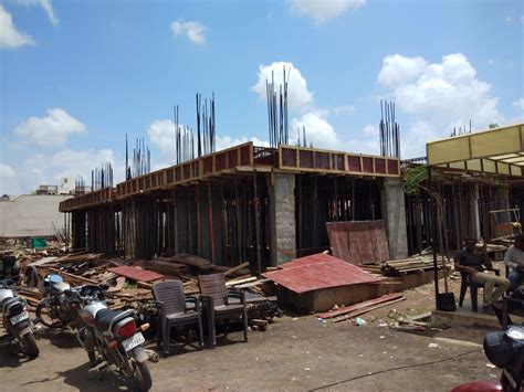 Shiv Orchid | at Wadhwan, Surendranagar