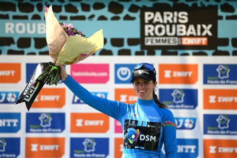 Image result for Pfeiffer Georgi Paris-Roubaix