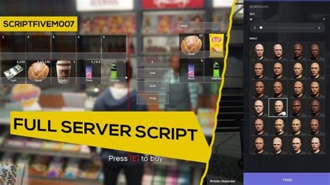 Rezultat imagine pentru Fivem Developer Mode