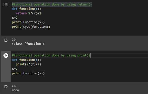Image result for Python Function Programin