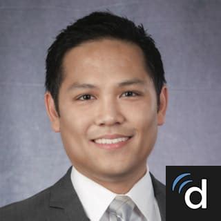 Dr. Arthur P. Delos Reyes, MD | Toledo, OH | Vascular Surgeon | US News ...