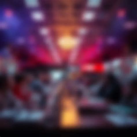 Political Science Math Equations 的图像结果