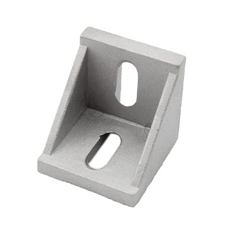Corner Bracket