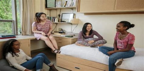 Oregon Episcopal School, Raleigh Hills, Oregon | OES, Oregon - Fees ...