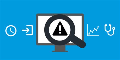 Java Monitor Example 的图像结果