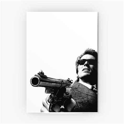 Shades of Gray Movie Collection Metal Poster-Combo – Myxtur