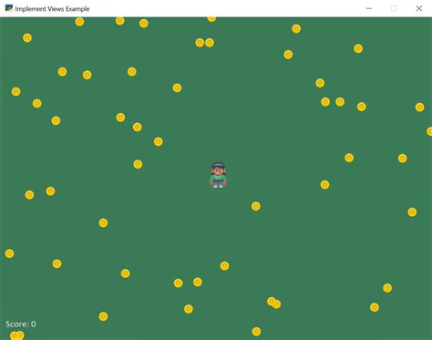 Image result for How to Use Arcade Module Python