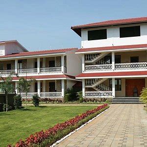 𝗧𝗛𝗘 𝟭𝟬 𝗕𝗘𝗦𝗧 Hotels in Shrivardhan of 2025 (with Prices)