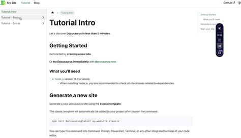 Image result for Open API File