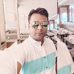 Buy Royal Son Aviator Sunglasses Goggles For Men Women Girls Boys ...