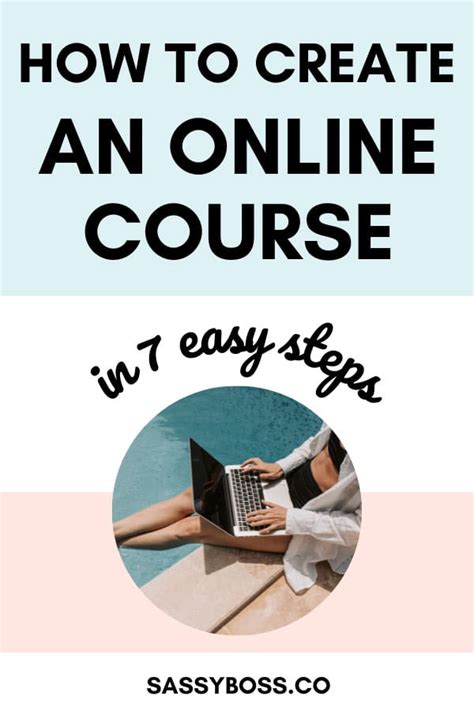 Image result for Create Online Course