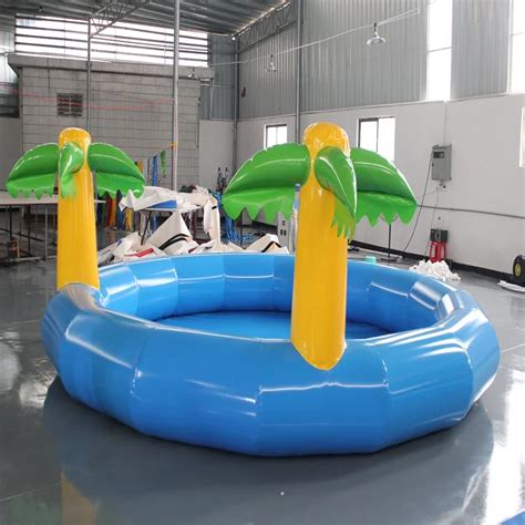 Inflatable Swim Pool 的图像结果
