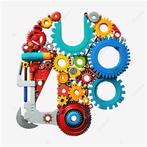 Technology Tools Icon 的图像结果