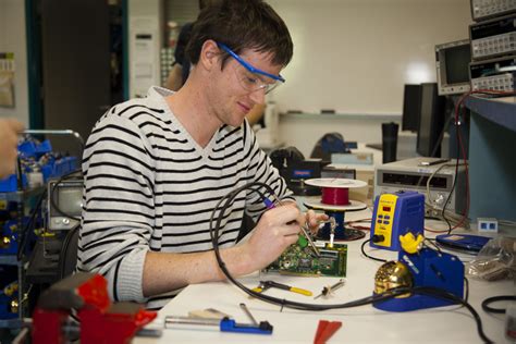 Electronics and Computer Engineering 的图像结果