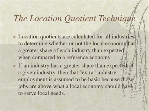 Basic Sector 的图像结果