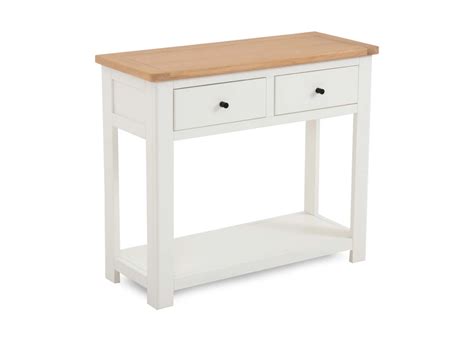 Bookcases & Bookshelves | Ireland - EZ Living Furniture
