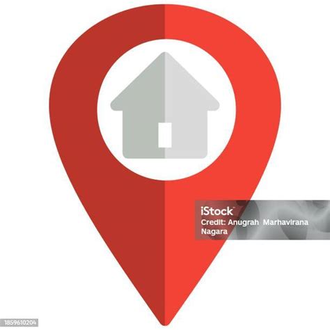 Image result for Address Pinpointer