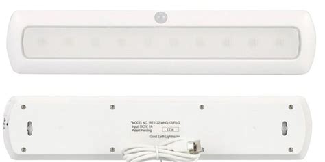 Image result for EcoSmart LED Bulbs Recall