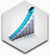 Shriram EPC | our strengths