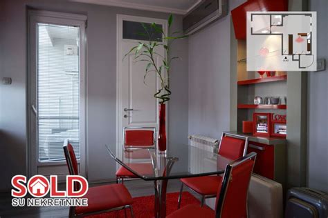 su nekretnine, nekretnine u subotici, subotica nekretnine, subotica ...