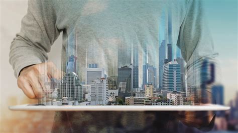 Image result for Design Engineering Manager Training