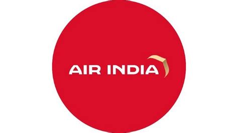 New Delhi: Ammunition Cartridge Found In Seat Pocket Of Dubai-Delhi Air ...