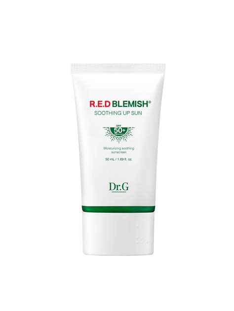 Dr G – Beautytalk.in