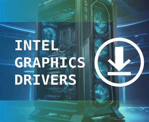 Graphics Driver 的图像结果