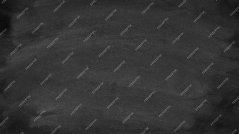Premium Photo | 8k resolution chalkboard textures