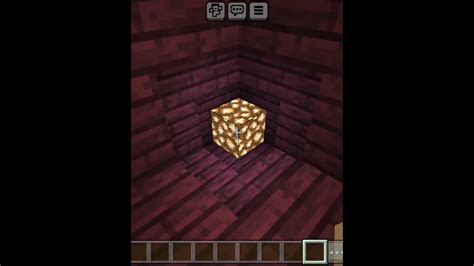 Image result for Fastest Loop Minecraft