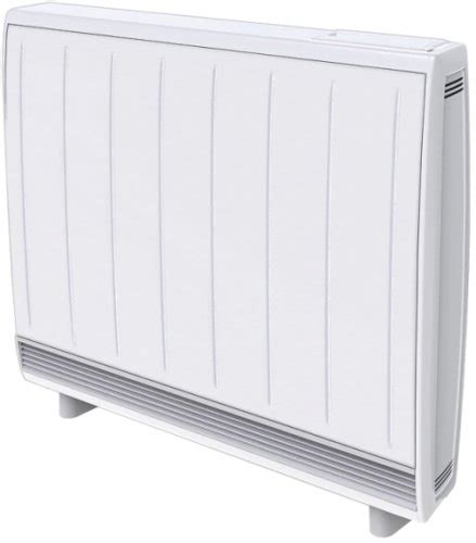 Dimplex Quantum Storage Heaters Installation 的图像结果