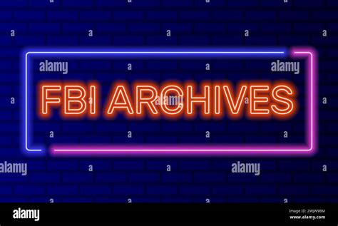 Image result for FBI Light Pattern