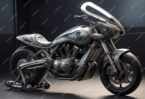 Image result for Alien Motors