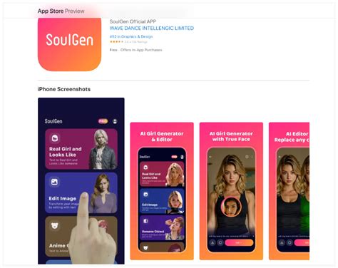 Image result for Computer-Generated Girlfriend App