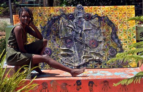 KAREN VILLAGE - All You Need to Know BEFORE You Go 2026 (with Photos ...