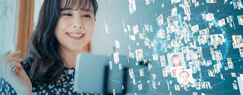 Image result for Multiple Channel Networks